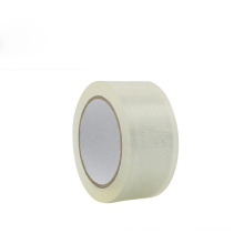 China Manufacture 48mm Transparent Bopp Film Carton Sealing